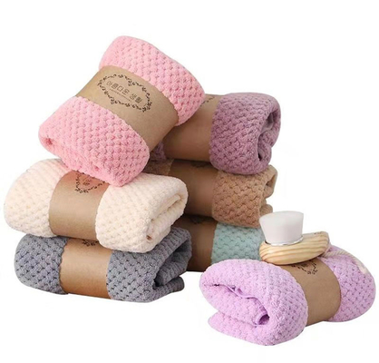 Подгонянное печатание рукава бумаги пояса упаковывая для продукта носков полотенца