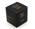 КМИК печатая упаковку косметического продукта коробки ИСО9001 подарочной упаковки сливк Скинкаре