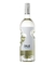 Дизайн этикетки 80гсм стикера бутылки вина плода Одм водоустойчивый стеклянный