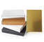 Бумага коробок Скинкаре продукта красоты КМИК упаковывая напечатанная таможней 350гсм